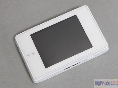 IRIVER B20