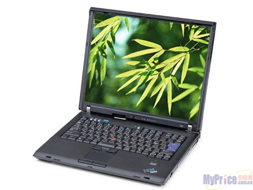 ThinkPad R60(9460NR3)