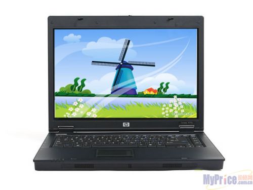 HP Compaq 6715s(RK219AV)