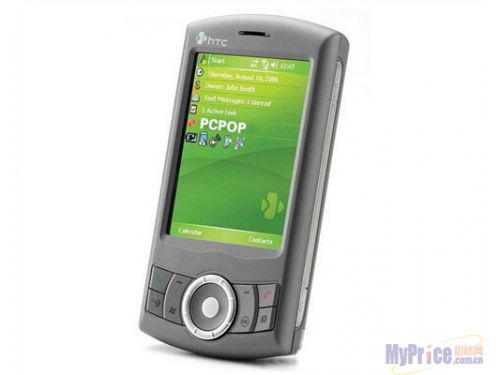 HTC3300