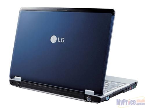 LG LW20 (32DC)