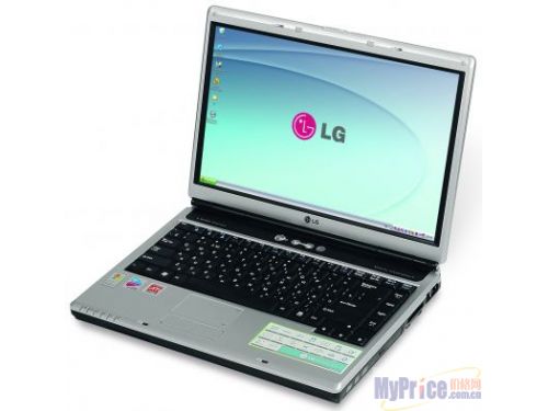 LG LW40