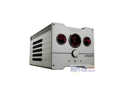 ZALMAN Reserator XT(ѽɫ)