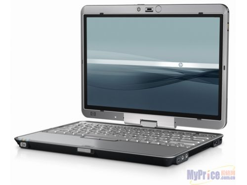 HP Compaq 2710p(GX550PA)