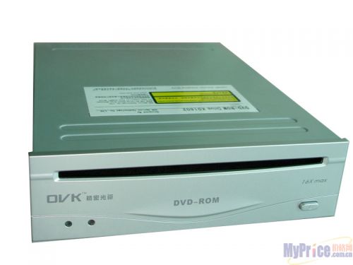 OVK KD1602a