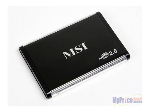 MSI V3(120G)