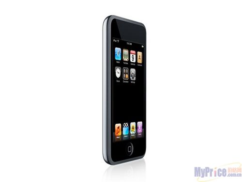 ƻ iPod touch(16G)