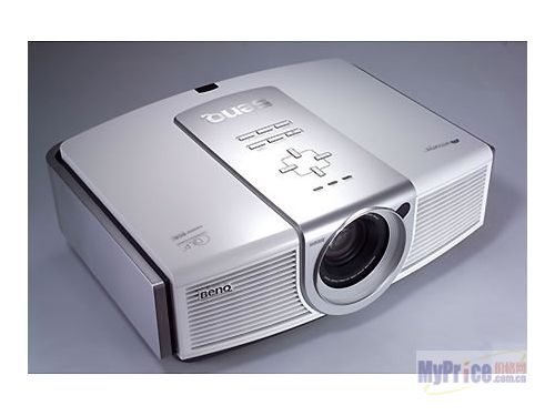 BenQ W9000