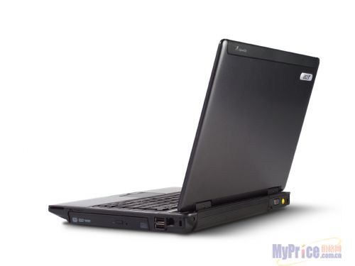 Acer TravelMate 6252(100512Mi)