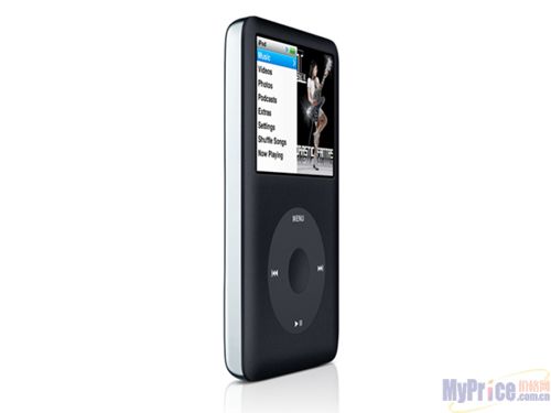 ƻ iPod classic(80G)