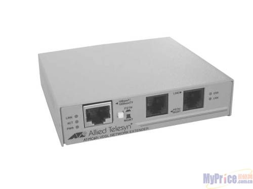 Allied Telesyn AT-MC601