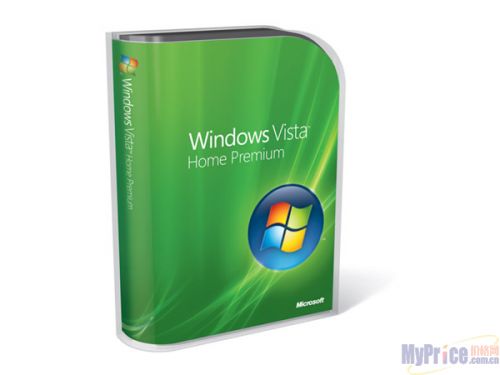 Microsoft Vista ļͥ߼