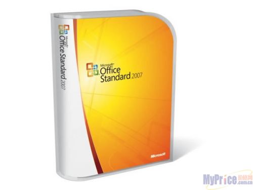 Microsoft Office2007 (ı׼)