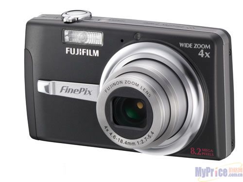 ʿ FinePix F480