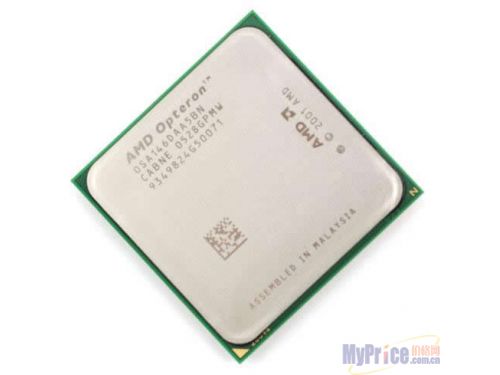 AMD Opteron 146939Pin/ɢ