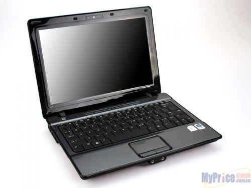 HP Compaq Presario B1234TU(GZ333PA)