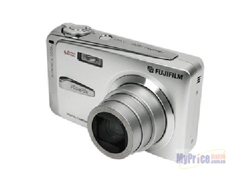 ʿ FinePix F650