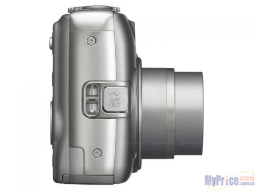 ῵ coolpix P4