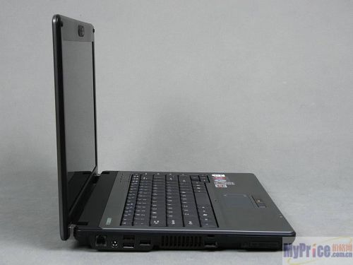  T630P(VUT630P-073)