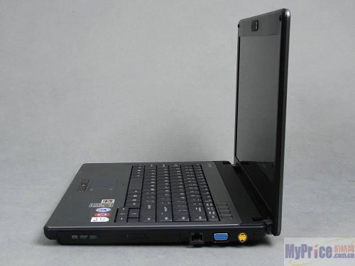  T630P(VUT630P-073)