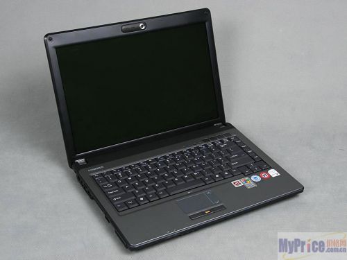  T630P(VUT630P-073)