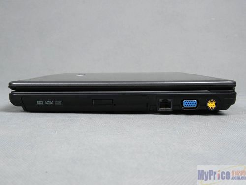  T630P(VUT630P-073)