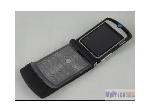 MOTO RAZR V3C