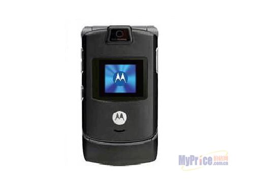 MOTO RAZR V3C