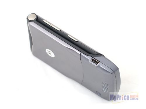 MOTO RAZR V3i