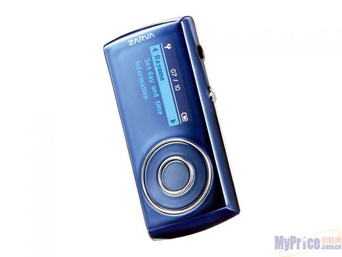 ѻ MP321(1G)