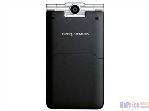 BenQ-Siemens EF81