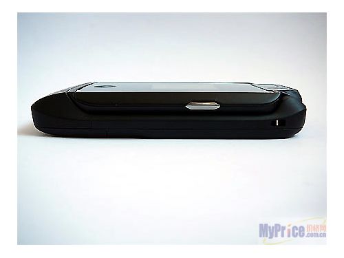 MOTO RAZR maxx V6