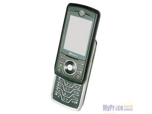 MOTO RAZR Z1