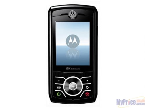 MOTO RAZR Z1