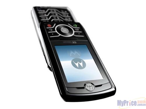 MOTO RAZR Z1