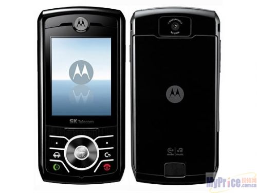 MOTO RAZR Z1