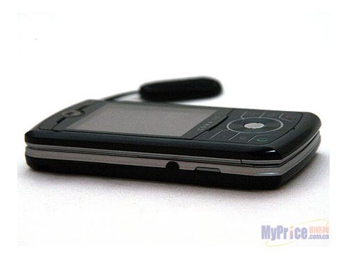 MOTO RAZR Z1