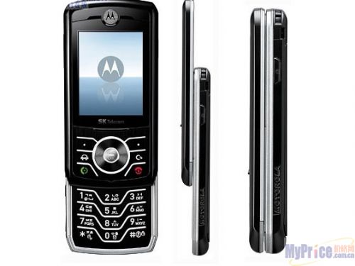 MOTO RAZR Z1