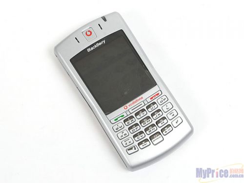 BlackBerry 7100V