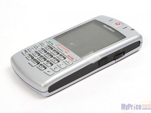 BlackBerry 7100V