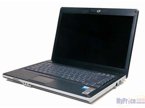  T370N (VUT370N-410)