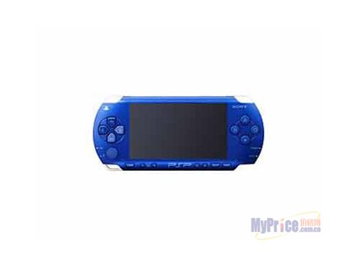 SONY PSPͨ(ɫ)