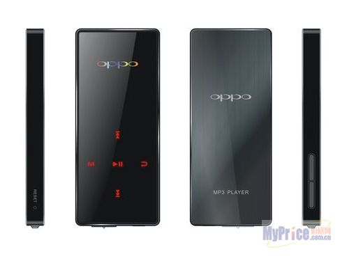 oppo D19L