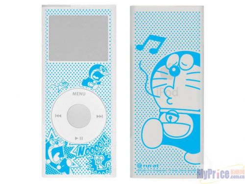 ƻ iPod nano 2 (8G)