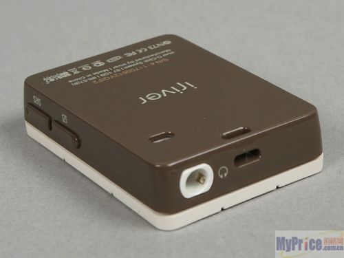 IRIVER S7