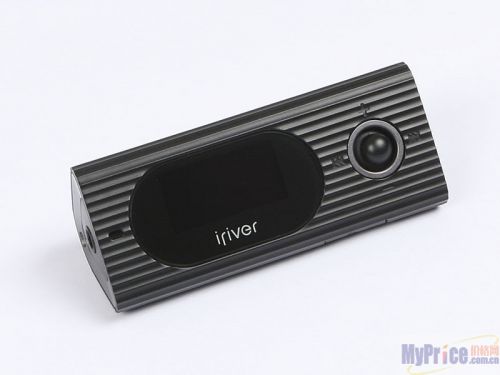 IRIVER T60(4G)