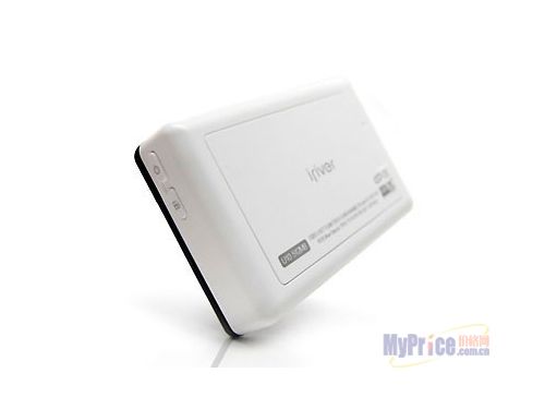 IRIVER U10 (2G)