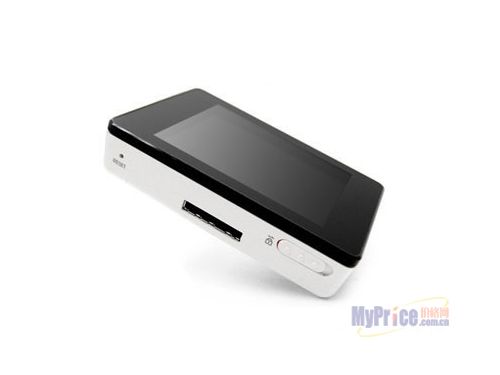 IRIVER U10 (1G)