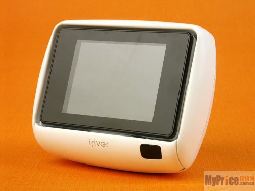 IRIVER U10 (512M)