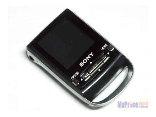 SONY CE-P13